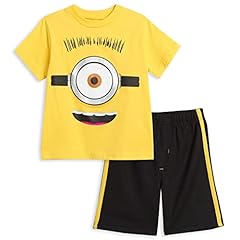 Despicable minions little for sale  Delivered anywhere in USA 