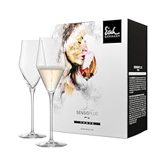 Eisch sky crystal gebraucht kaufen  Wird an jeden Ort in Deutschland