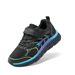 Dream pairs boys for sale  Delivered anywhere in USA 