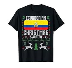 Ecuador flag ecuadorian for sale  Delivered anywhere in USA 