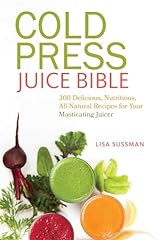 Cold press juice for sale  Delivered anywhere in USA 