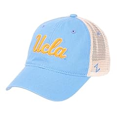 Ncaa zephyr ucla for sale  Delivered anywhere in USA 