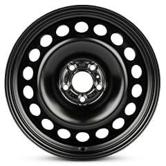 New oem replacement for sale  Delivered anywhere in USA 