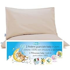 4babies taie oreiller d'occasion  Livré partout en France