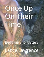 Once their time usato  Spedito ovunque in Italia 