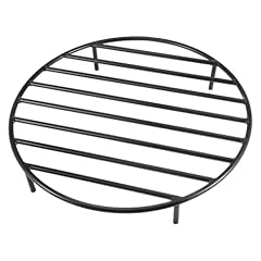 Onlyfire round fire for sale  Delivered anywhere in USA 
