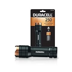 Infinity duracell 250 for sale  Delivered anywhere in UK