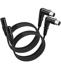 Permust pack xlr gebraucht kaufen  Wird an jeden Ort in Deutschland