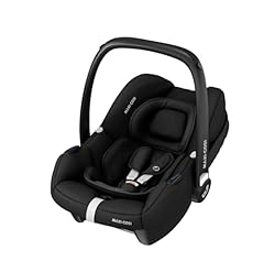 Maxi cosi cabriofix gebraucht kaufen  Wird an jeden Ort in Deutschland