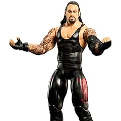 Wwe top picks for sale  Delivered anywhere in UK
