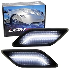 Ijdmtoy smoked lens for sale  Delivered anywhere in USA 