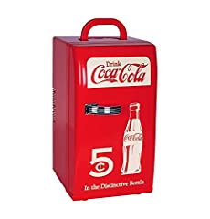 Coca cola retro for sale  Delivered anywhere in USA 