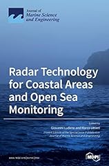 Radar technology coastal for sale  Delivered anywhere in UK