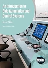 Introduction ship automation for sale  Delivered anywhere in USA 