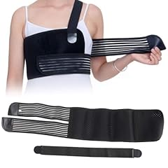 Agatige broken rib for sale  Delivered anywhere in UK