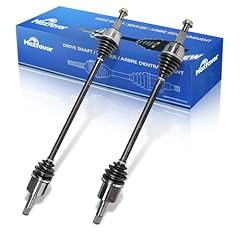 Maxfavor axle fit for sale  Delivered anywhere in USA 