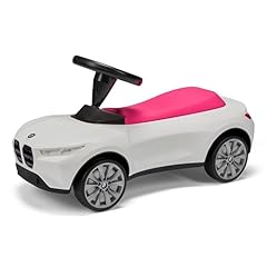 Bmw genuine baby for sale  Delivered anywhere in UK