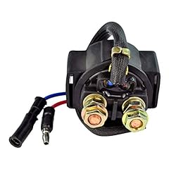 Rmstator replacement starter for sale  Delivered anywhere in USA 