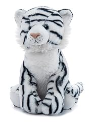 Petting zoo white for sale  Delivered anywhere in USA 