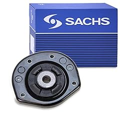 Sachs 802 419 gebraucht kaufen  Wird an jeden Ort in Deutschland