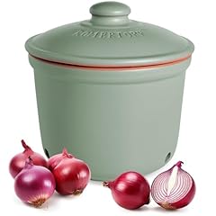 Römertopf maxi pot d'occasion  Livré partout en France