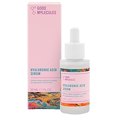 Good molecules hyaluronic for sale  Delivered anywhere in USA 