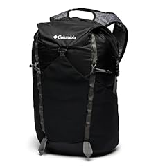 Columbia unisex tandem for sale  Delivered anywhere in USA 