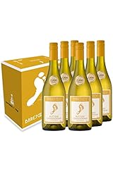 Barefoot buttery chardonnay for sale  Delivered anywhere in UK