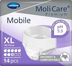 Molicare premium mobile gebraucht kaufen  Wird an jeden Ort in Deutschland