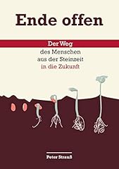 Ende ffen weg gebraucht kaufen  Wird an jeden Ort in Deutschland