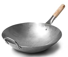 Craft wok wok usato  Spedito ovunque in Italia 