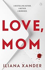 Love mom mothers for sale  Delivered anywhere in UK