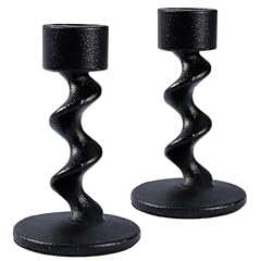 Aglary 2pcs matte for sale  Delivered anywhere in USA 