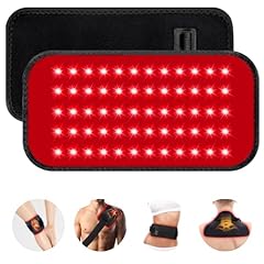 Red light therapy for sale  Delivered anywhere in USA 