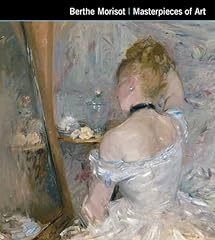 Berthe morisot masterpieces for sale  Delivered anywhere in USA 