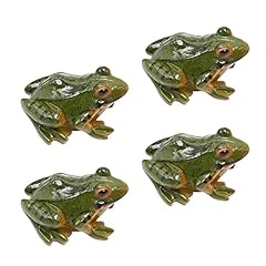 Aynaxcol miniature frog for sale  Delivered anywhere in USA 