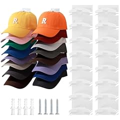 Jcocylse porta cappelli usato  Spedito ovunque in Italia 