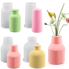 Wisebom stück vase gebraucht kaufen  Wird an jeden Ort in Deutschland