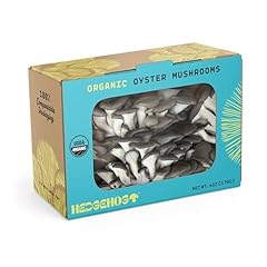 Hedgehog farms organic for sale  Delivered anywhere in USA 
