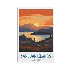 Fzyuen san juan for sale  Delivered anywhere in USA 