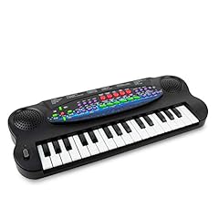 Boley electronic toy for sale  Delivered anywhere in USA 