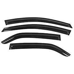 Window visor compatible for sale  Delivered anywhere in USA 