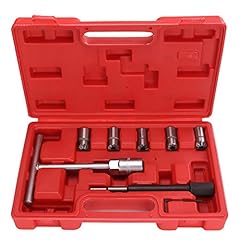 Shoze 7pcs injector for sale  Delivered anywhere in Ireland