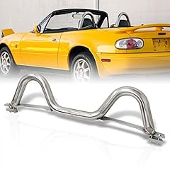 Ajp distributors chrome for sale  Delivered anywhere in USA 