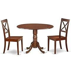 East west furniture for sale  Delivered anywhere in USA 