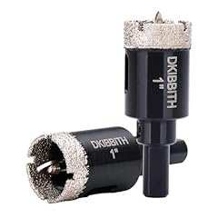 Diamond hole saw for sale  Delivered anywhere in USA 