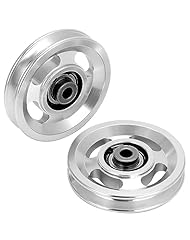 Qwork universal aluminium for sale  Delivered anywhere in USA 