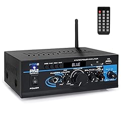 Pyle home audio for sale  Delivered anywhere in USA 