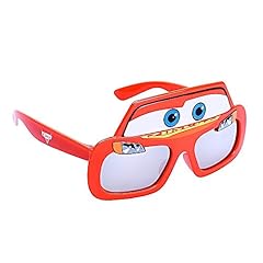 Sun staches official for sale  Delivered anywhere in USA 
