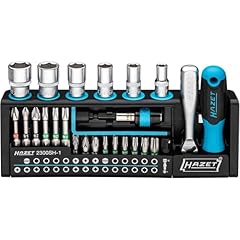 Hazet smartholder tool for sale  Delivered anywhere in USA 
